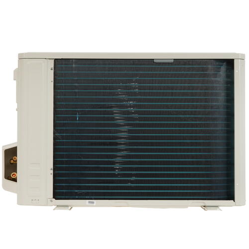 Купить Кондиционер настенный сплит-система GREEN GRI-24HH2/GRO-24HH3 белый  9901859. Характеристики, отзывы и цены в Донецке