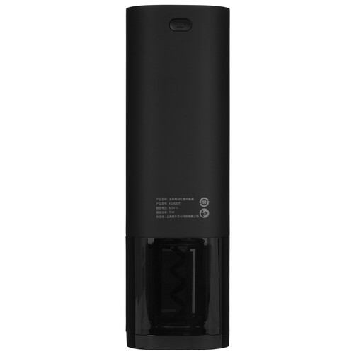 Купить Штопор Mijia KGJ001T  5474608. Характеристики, отзывы и цены в Донецке