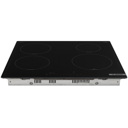 Купить Индукционная варочная поверхность Bosch PUE611HC1E  5603337. Характеристики, отзывы и цены в Донецке