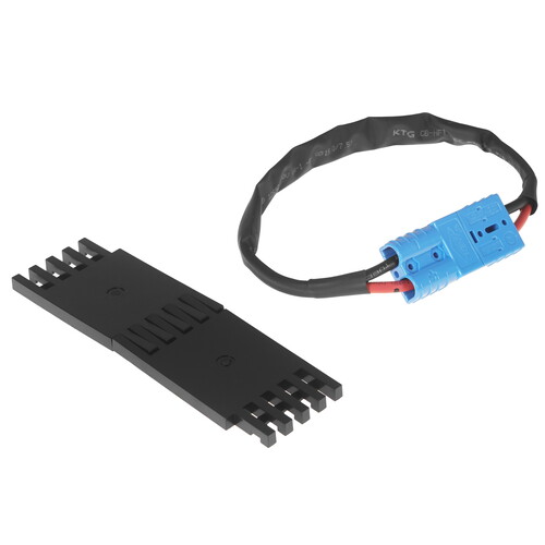 Купить ИБП Systeme electric Smart – Save Online SRVSE2KRTXLI  9111576. Характеристики, отзывы и цены в Донецке