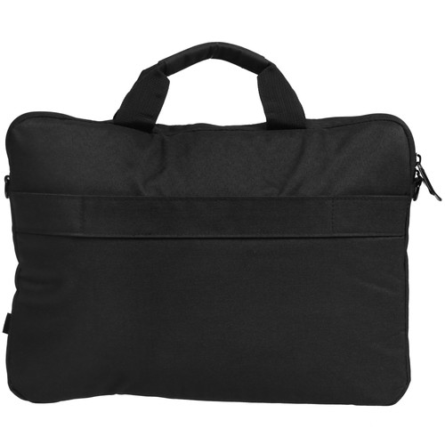 Купить 16" Сумка Aceline Pol-A12-BLK  9127843. Характеристики, отзывы и цены в Донецке