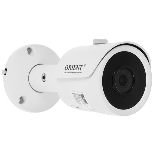 Купить IP-камера ORIENT IP-33-KF5APSD  5350476. Характеристики, отзывы и цены в Донецке