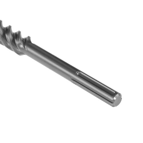 Купить Бур Bosch 2608578650 320 мм  9047582. Характеристики, отзывы и цены в Донецке