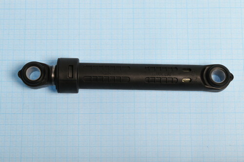 Купить Амортизатор для стиральной машины DEXP [12938100000466]  5412898. Характеристики, отзывы и цены в Донецке