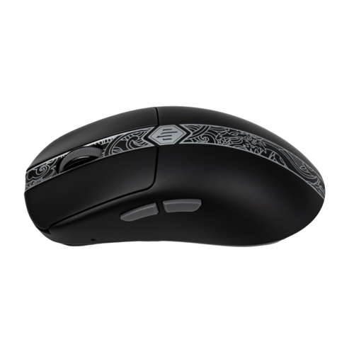 Купить Мышь беспроводная/проводная Дарк Проджект ME5 Pro  5612126. Характеристики, отзывы и цены в Донецке