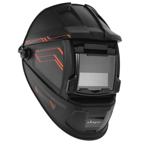 Купить Сварочный аппарат Сварог REAL SMART MIG 200 BLACK (N2A5)  5317678. Характеристики, отзывы и цены в Донецке