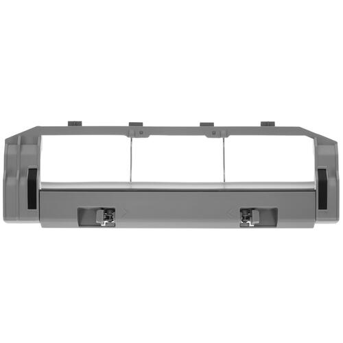 Купить Крышка для отсека щетки Xiaomi BHR5921TY  5055494. Характеристики, отзывы и цены в Донецке