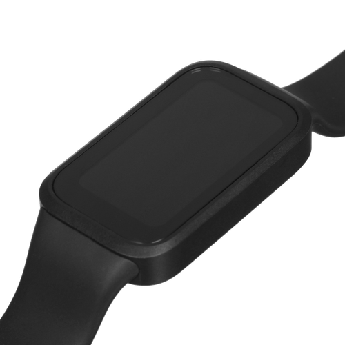 Купить Фитнес-браслет Xiaomi Smart Band 9 Active  5497391. Характеристики, отзывы и цены в Донецке