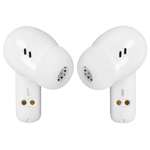 Купить Наушники TWS Baseus Bowie E20 белый 2024  5488711. Характеристики, отзывы и цены в Донецке