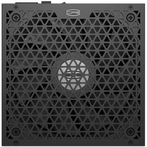 Купить Блок питания PCCooler YN1000 [P5-YN1000-G1FFBK1-EU] черный  5458987. Характеристики, отзывы и цены в Донецке