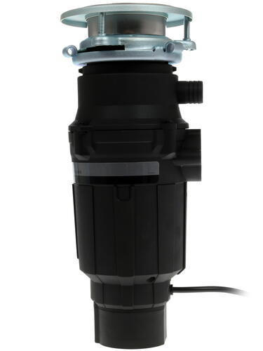Купить Измельчитель пищевых отходов Bone Crusher BC610  1131149. Характеристики, отзывы и цены в Донецке