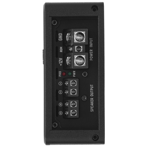 Купить Усилитель AMP PRO 1.600  5447457. Характеристики, отзывы и цены в Донецке