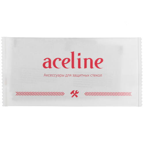 Купить Защитное стекло Aceline для экрана POCO F4/ F4 GT/ X4 Pro 5G/ X5/ X5 Pro/ Xiaomi Redmi Note 11 Pro 4G/ 11 Pro 5G/ 11 Pro+  5008474. Характеристики, отзывы и цены в Донецке