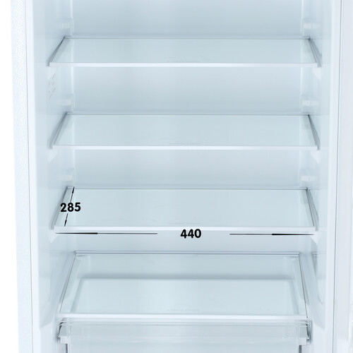 Купить Встраиваемый холодильник Candy CBCH9315AFM  9218005. Характеристики, отзывы и цены в Донецке