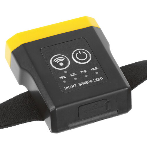 Купить Фонарь Ritter 56210 2  9227092. Характеристики, отзывы и цены в Донецке