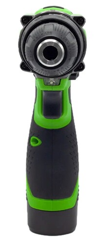 Купить Шуруповерт Procraft PA12Li IND  9277895. Характеристики, отзывы и цены в Донецке