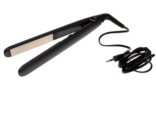 Купить Выпрямитель для волос Remington S3500  6601104. Характеристики, отзывы и цены в Донецке