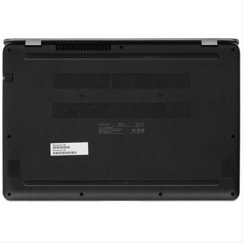 Купить 15.6" Ноутбук MAIBENBEN M543 серебристый  5464633. Характеристики, отзывы и цены в Донецке