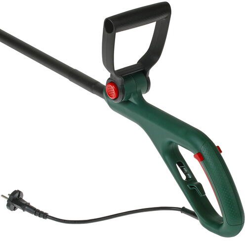 Купить Триммер электрический Bosch EasyGrassCut 26  5343392. Характеристики, отзывы и цены в Донецке