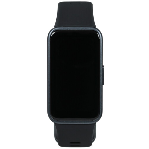 Купить Фитнес-браслет HUAWEI Band 10  5620803. Характеристики, отзывы и цены в Донецке