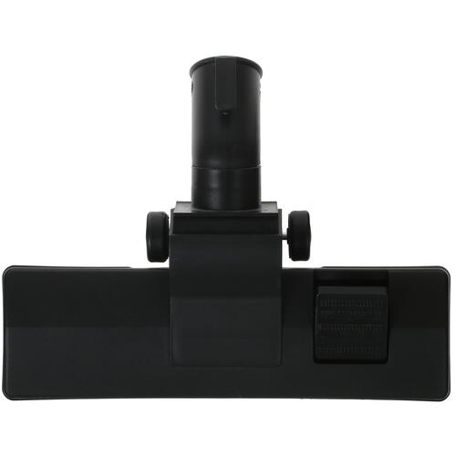 Купить Пылесос Starwind SCV2555 синий  5350031. Характеристики, отзывы и цены в Донецке