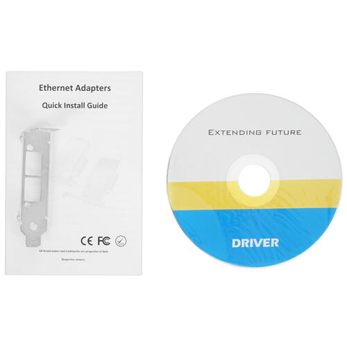 Купить Сетевая карта ORIENT XWT-INT825PE4 SFP  9936234. Характеристики, отзывы и цены в Донецке