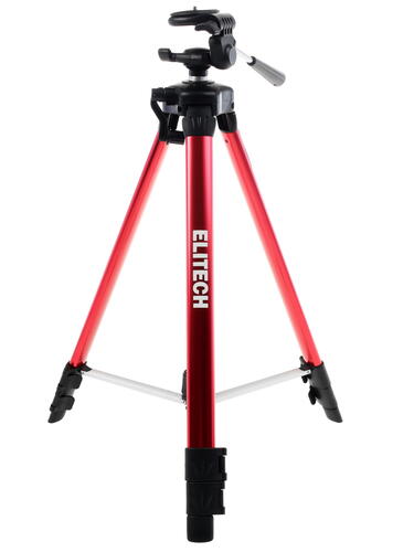Купить Штатив Elitech 2210.000200  1063395. Характеристики, отзывы и цены в Донецке