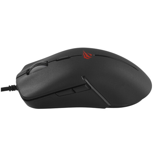 Купить Мышь проводная Havit MS1031  9271110. Характеристики, отзывы и цены в Донецке