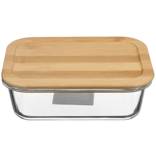 Купить Контейнер пищевой TM Appetite Studio BMC1040R  5085850. Характеристики, отзывы и цены в Донецке