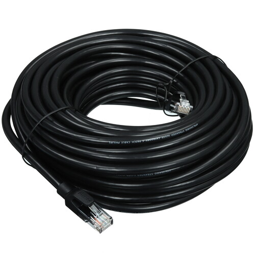 Купить Патч-корд Philips SWN2115G/56  9183543. Характеристики, отзывы и цены в Донецке