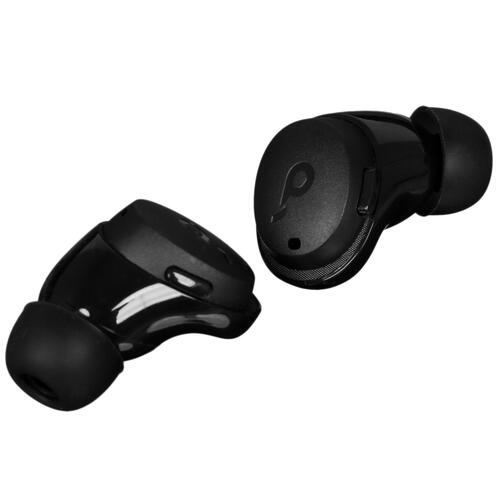 Купить Наушники TWS Soundcore Dot 3i черный  5067198. Характеристики, отзывы и цены в Донецке