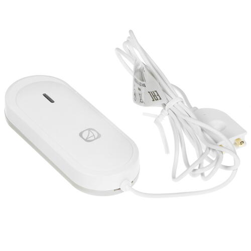 Купить Датчик REDMOND SkyWater RSW-81S  1681719. Характеристики, отзывы и цены в Донецке