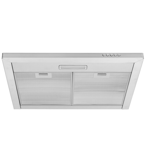 Купить Вытяжка каминная Carino C8662SM серебристый  9284841. Характеристики, отзывы и цены в Донецке