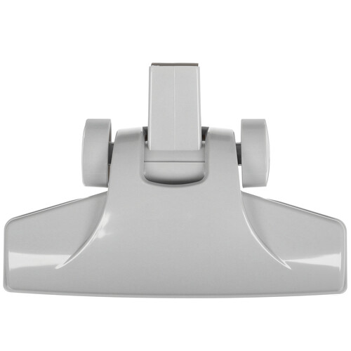 Купить Пылесос  вертикальный  Aceline AM-600V  серый  9157683. Характеристики, отзывы и цены в Донецке