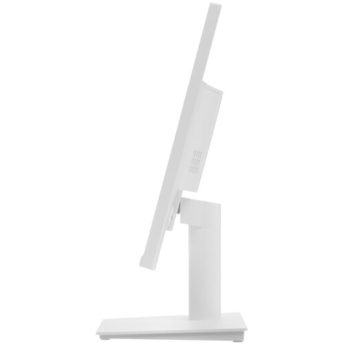 Купить 23.8" Монитор DEXP DF24N1 белый  9204438. Характеристики, отзывы и цены в Донецке