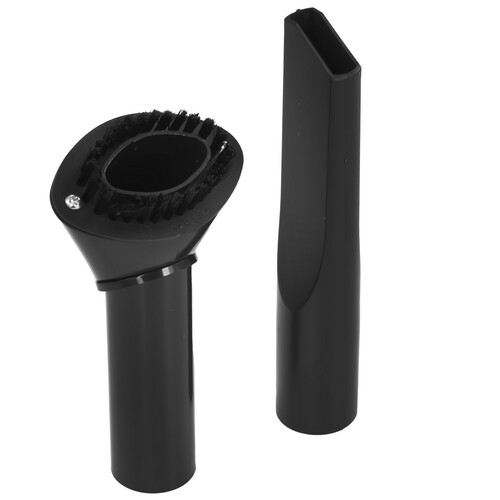 Купить Пылесос  вертикальный  Bufett 640390  белый  9226550. Характеристики, отзывы и цены в Донецке