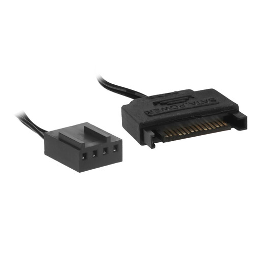 Купить Комплект вентиляторов Corsair ML140 Pro  5610083. Характеристики, отзывы и цены в Донецке