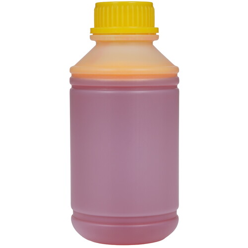 Купить Чернила водорастворимые Cactus CS-I-Un500Y желтый  9076293. Характеристики, отзывы и цены в Донецке