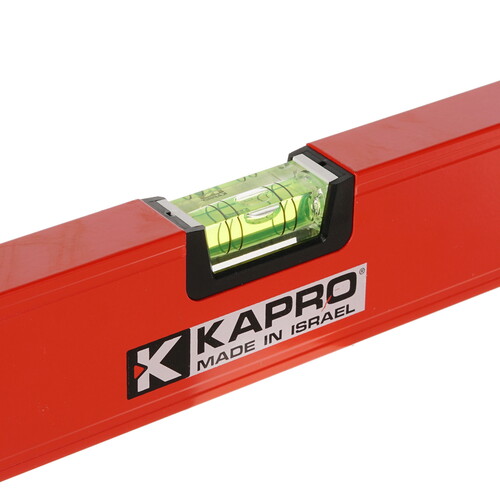 Купить Уровень Kapro Genesis 781-41-100 100 см  8131504. Характеристики, отзывы и цены в Донецке
