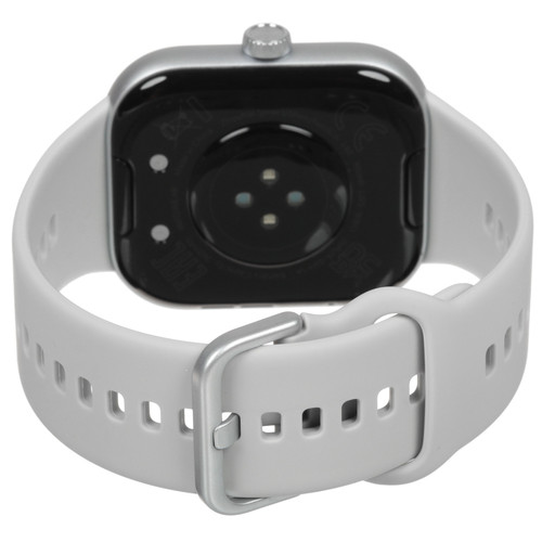 Купить Смарт-часы HONOR CHOICE Watch 2 Pro  5646822. Характеристики, отзывы и цены в Донецке