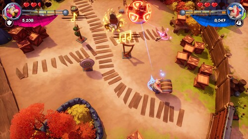 Купить Игра Asterix &amp  5621857. Характеристики, отзывы и цены в Донецке