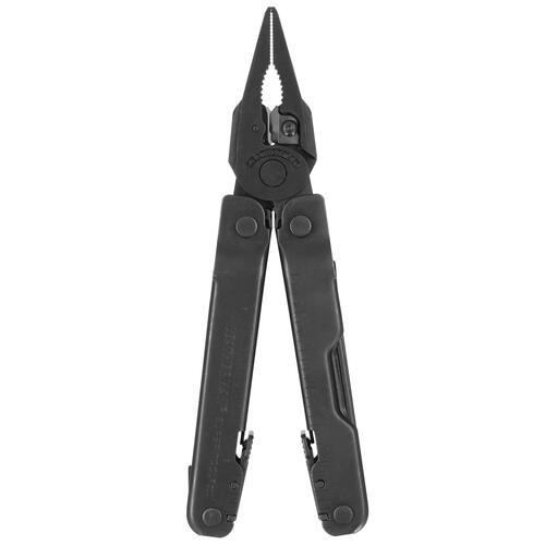 Купить Мультитул Leatherman Super Tool 300  5339895. Характеристики, отзывы и цены в Донецке