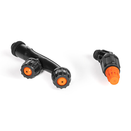 Купить Опрыскиватель аккумуляторный Daewoo DSA 5 Li  9144113. Характеристики, отзывы и цены в Донецке
