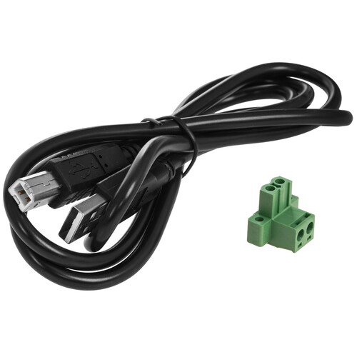 Купить ИБП CyberPower UT1200EG  9214905. Характеристики, отзывы и цены в Донецке