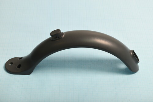 Купить Корпус (Крыло заднее) для электросамоката Aceline FX 2.0  9110263. Характеристики, отзывы и цены в Донецке