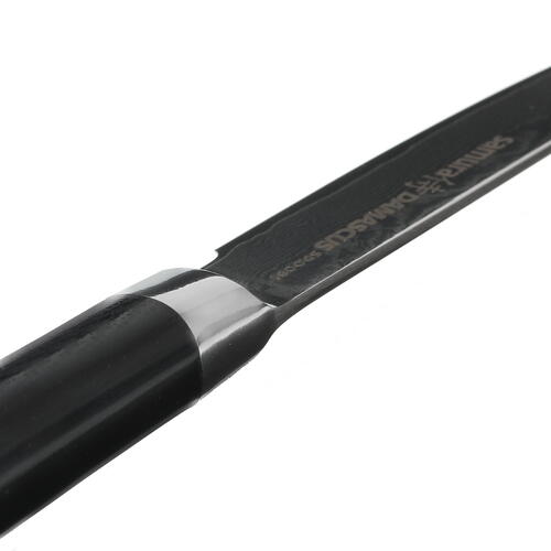 Купить Нож Samura Damascus SD-0031/K  1333902. Характеристики, отзывы и цены в Донецке
