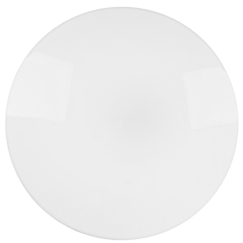 Купить Светильник потолочный Ambrella Light FZ2004 BK белый/черный  5620847. Характеристики, отзывы и цены в Донецке