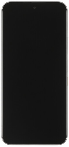 Купить 6.78" Смартфон Infinix HOT 60 Pro 256 ГБ серебристый  5637516. Характеристики, отзывы и цены в Донецке