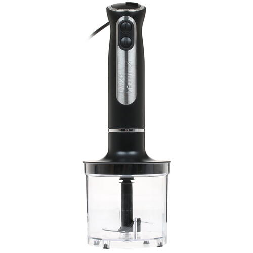 Купить Блендер погружной Vitek VT-8525 черный  1297080. Характеристики, отзывы и цены в Донецке