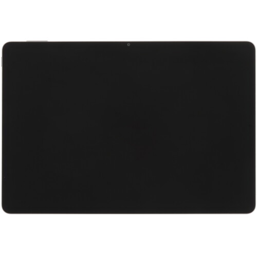 Купить 11.5" Планшет HONOR Pad V9 Wi-Fi 256 ГБ серый + стилус + чехол  5612744. Характеристики, отзывы и цены в Донецке